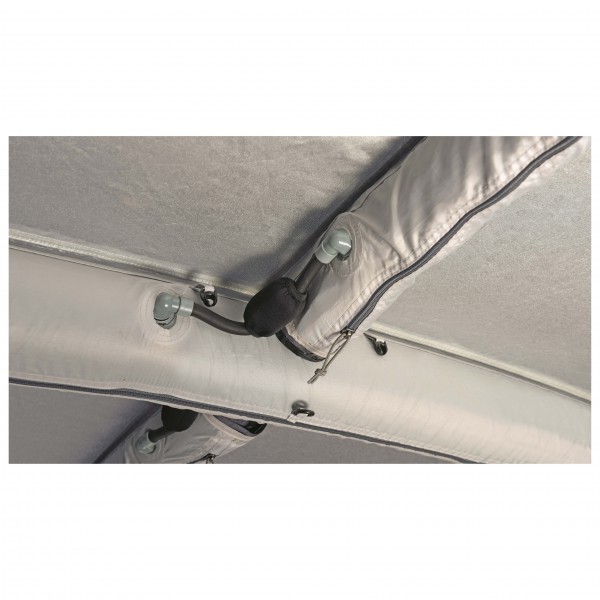 Outwell - Scenic Road 300SA - Motorhome awning