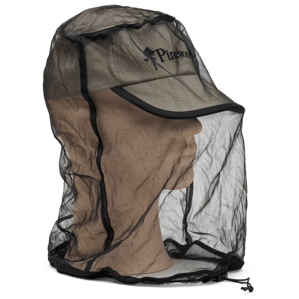 Pinewood - Mosquito Netz - Muskietennet