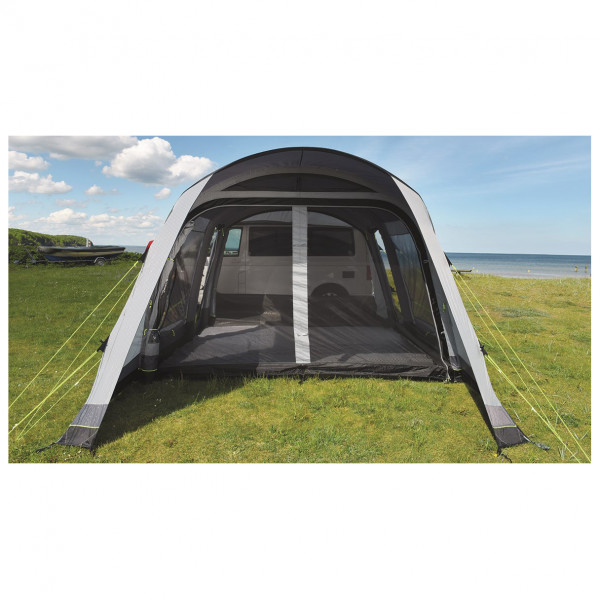 Outwell - Scenic Road 250SA - Husbilsförtält