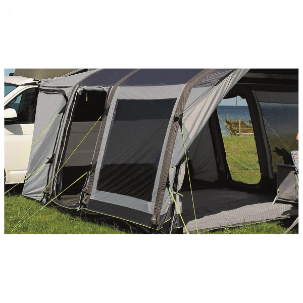 Outwell - Scenic Road 250SA - Husbilsförtält