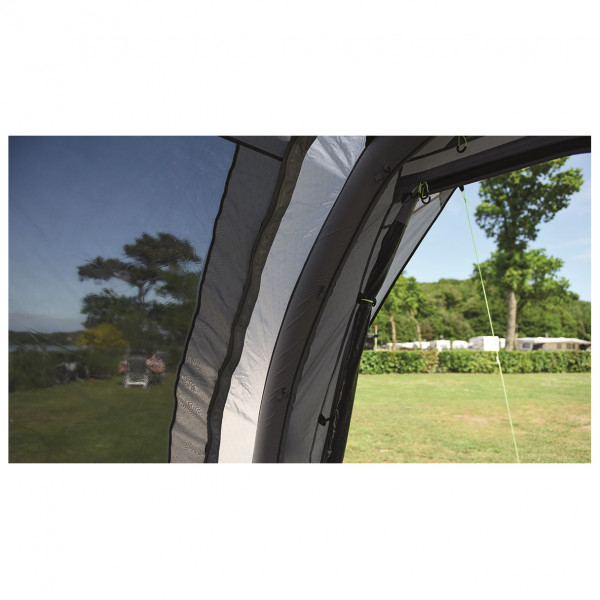 Outwell - Scenic Road 250SA - Husbilsförtält