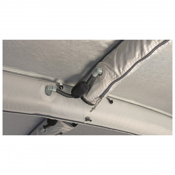 Outwell - Scenic Road 250SA - Husbilsförtält