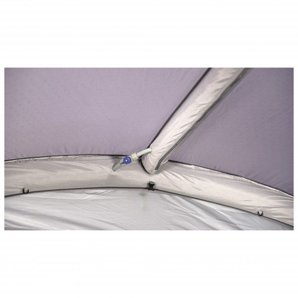 Outwell - Scenic Road 250SA - Husbilsförtält