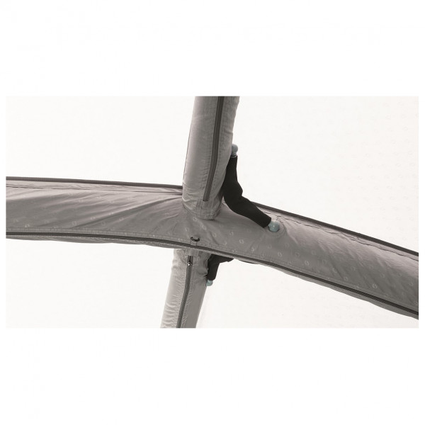 Outwell - Scenic Road 250SA - Husbilsförtält