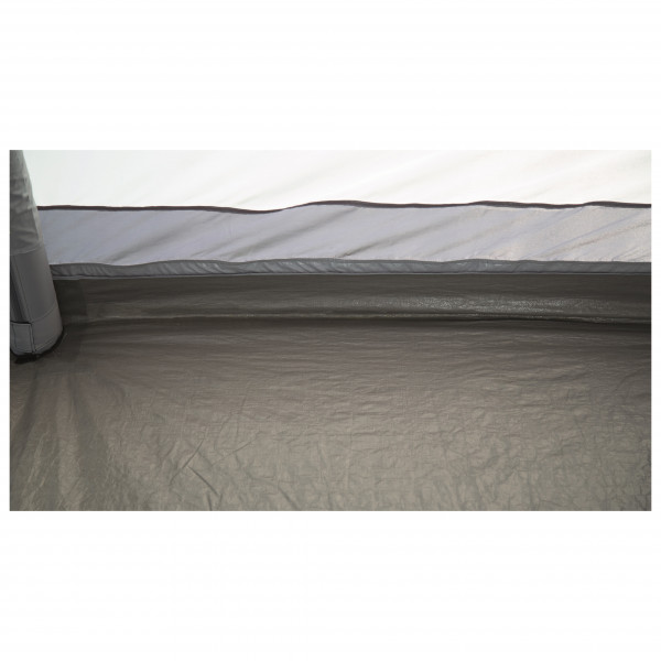 Outwell - Scenic Road 250SA - Husbilsförtält