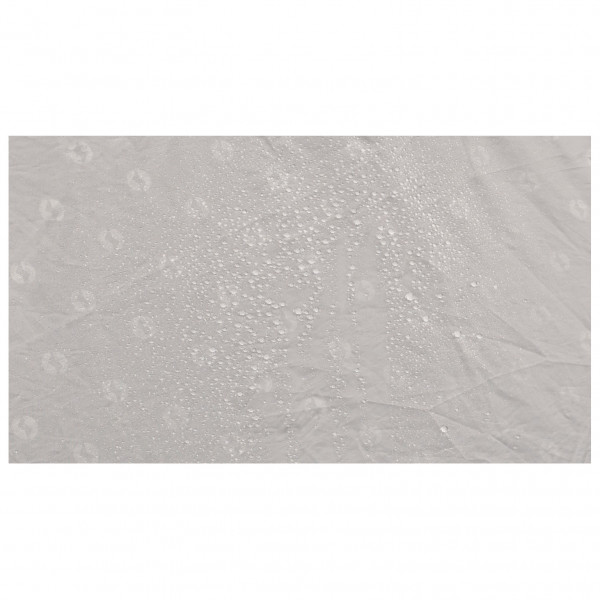 Outwell - Scenic Road 250SA - Husbilsförtält