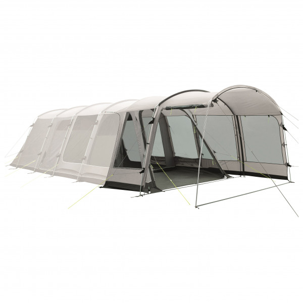 Outwell - Universal Extension - Ampliación para tienda