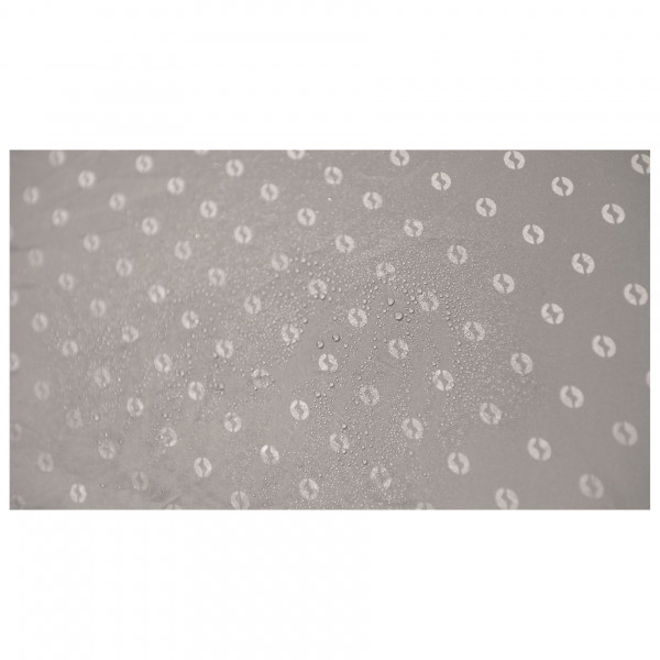 Outwell - Universal Extension - Teltan lisäosa