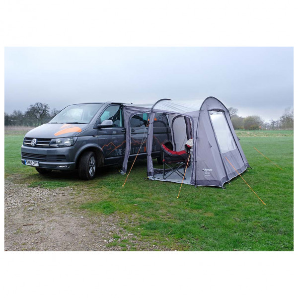 Vango - Faros Low - Auvent camping-car