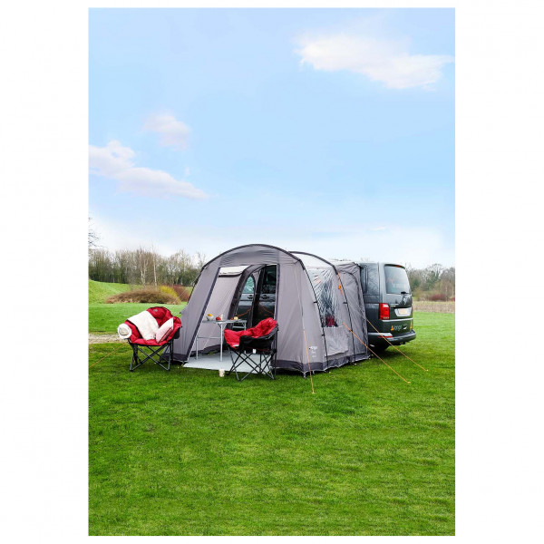 Vango - Faros Low - Auvent camping-car