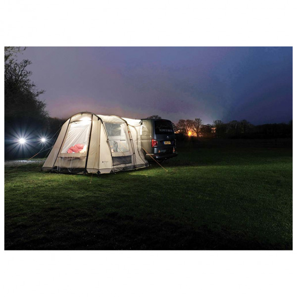Vango - Faros Low - Auvent camping-car