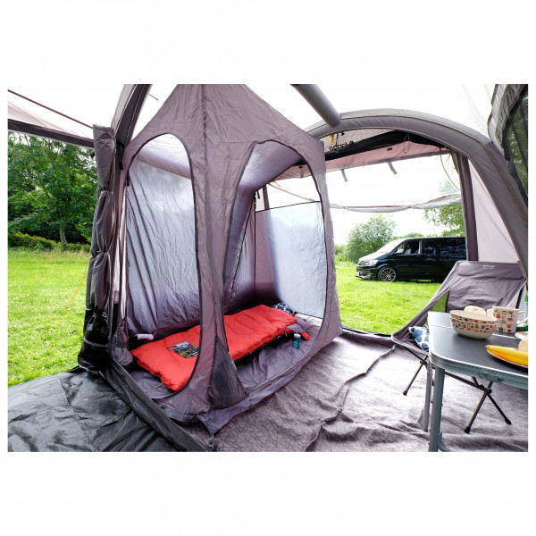 Vango - Kela V Low - Motorhome awning