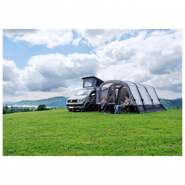 Vango - Kela V Low - Motorhome awning