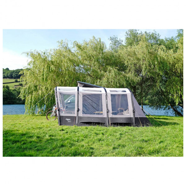 Vango - Kela V Low - Motorhome awning