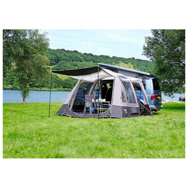 Vango - Kela V Low - Motorhome awning