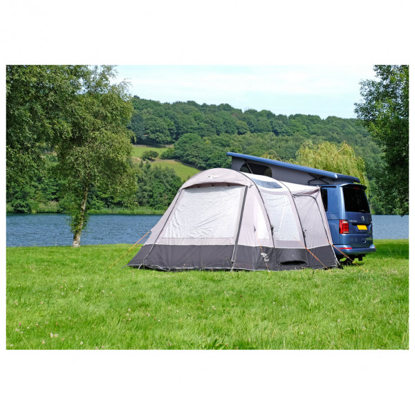 Vango - Kela V Low - Motorhome awning