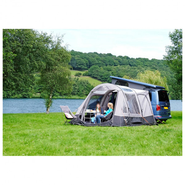 Vango - Kela V Low - Motorhome awning