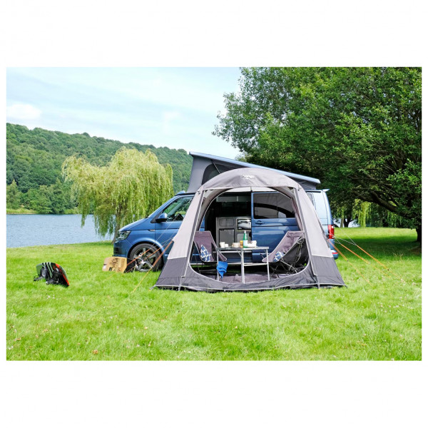 Vango - Kela V Low - Motorhome awning