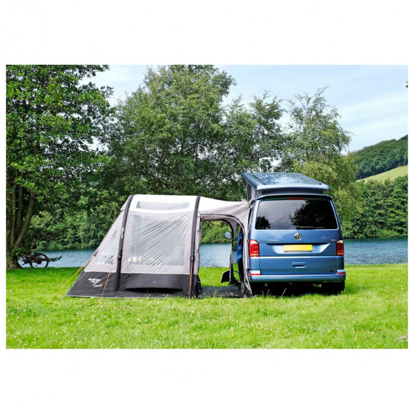 Vango - Kela V Low - Motorhome awning