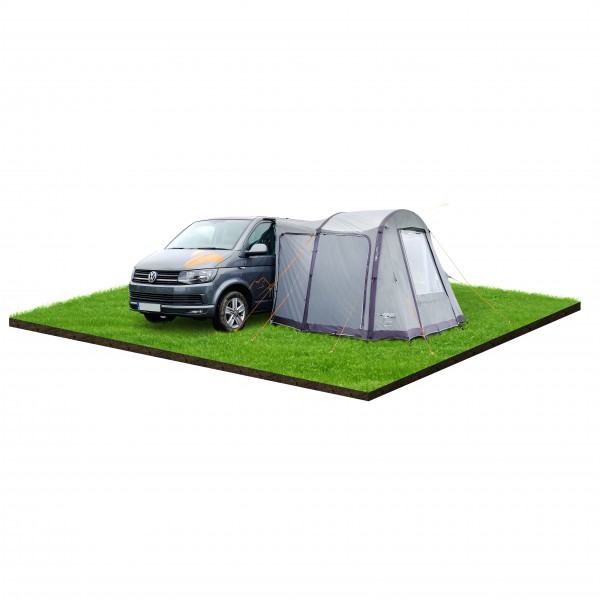 Vango - Palm Low - Busvorzelt