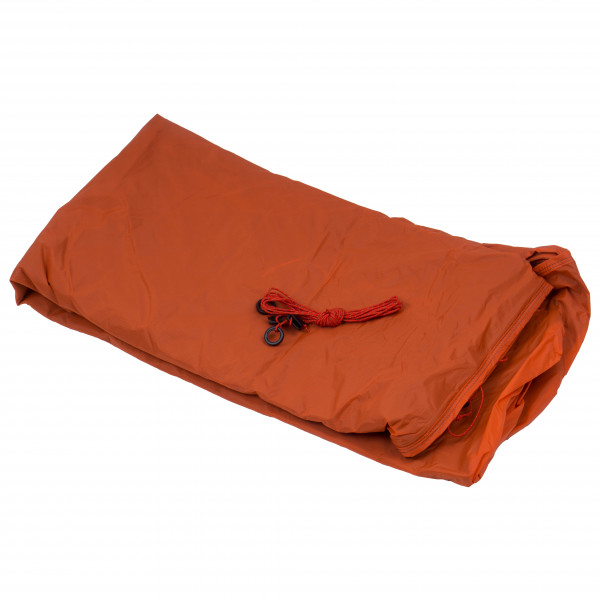 Slingfin - SplitWing Mesh Body - Moskitonetz