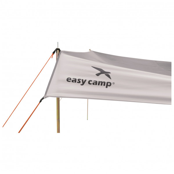 Easy Camp - Canopy - Pikkubussien etuteltat