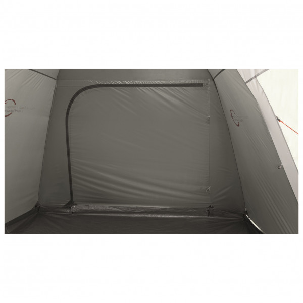 Easy Camp - Fairfields - Busvoortent