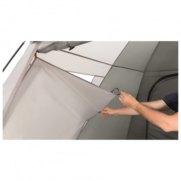 Easy Camp - Fairfields - Busvoortent