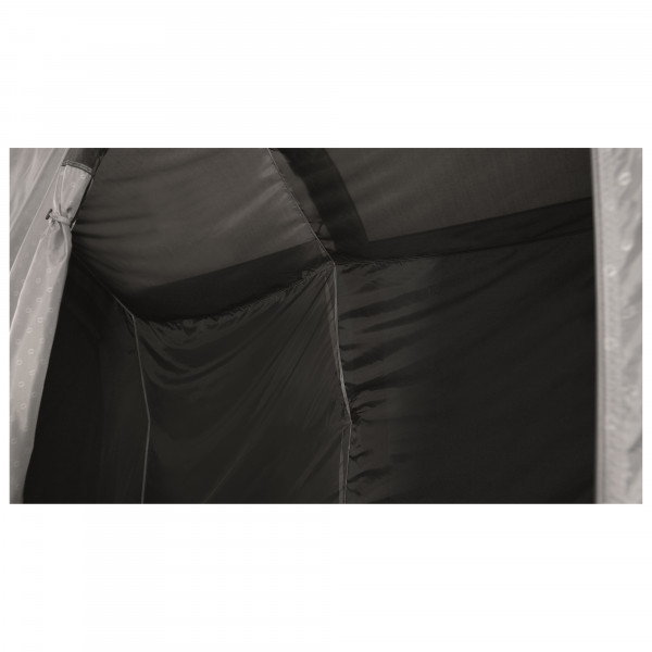 Outwell - Milestone Inner - Binnentent