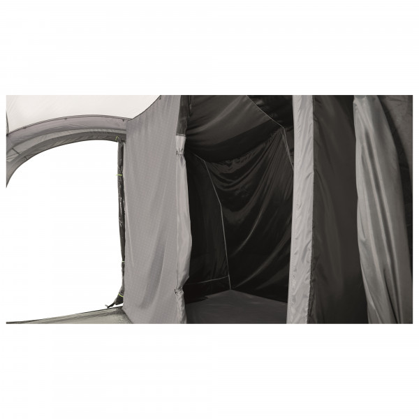 Outwell - Milestone Inner - Indertelt