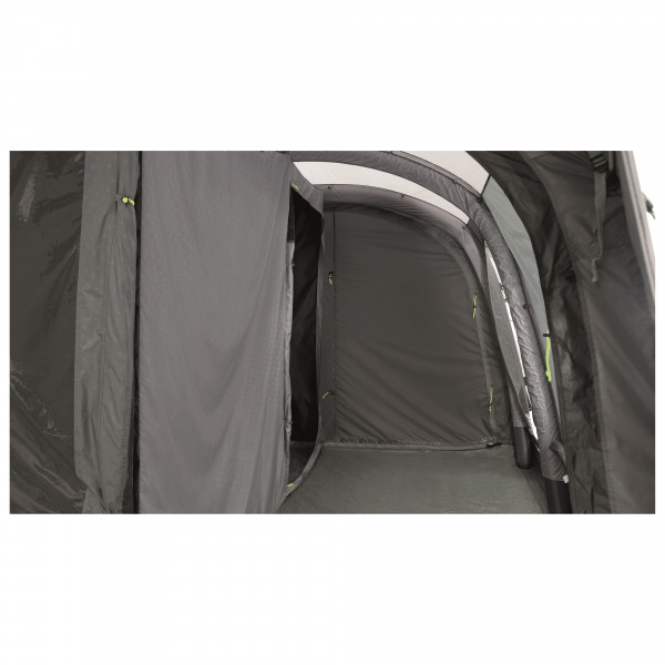 Outwell - Milestone Inner - Tenda interna