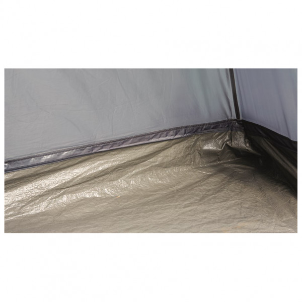 Outwell - Milestone Shade - Avance