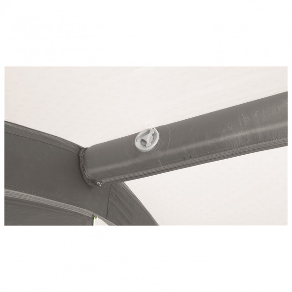 Outwell - Parkville 260SA - Bustelt