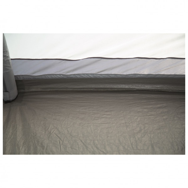 Outwell - Parkville 260SA - Husbilsförtält