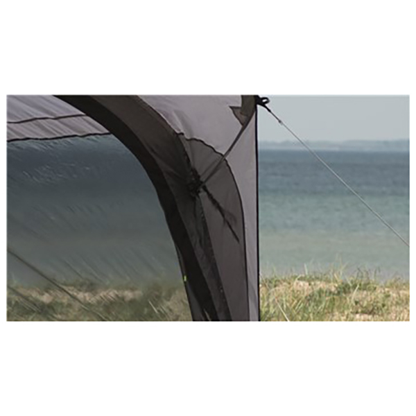 Outwell - Parkville 260SA - Husbilsförtält