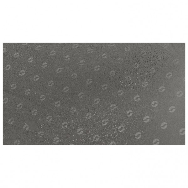 Outwell - Parkville 260SA - Husbilsförtält