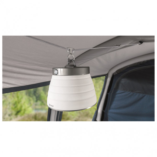 Outwell - Tent Hanging System - Tentuitbreiding