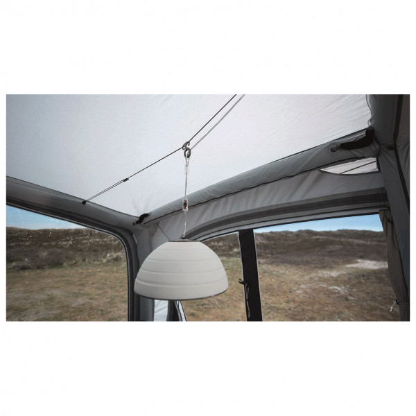 Outwell - Tent Hanging System - Tentuitbreiding