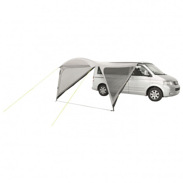 Outwell - Touring Shelter - Busvorzelt