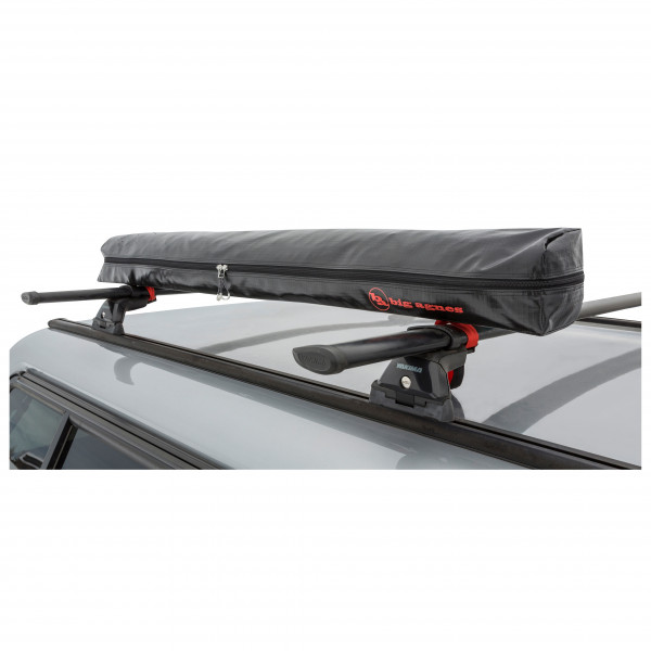 Big Agnes - Sand Wash Car Tarp - Avance