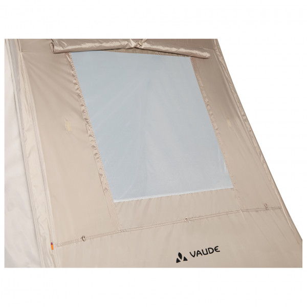 Vaude - Drive Trunk - Auvent camping-car