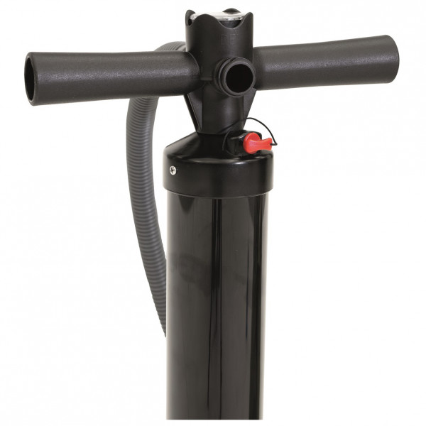 Outwell - Cyclone Tent Pump - Staande pomp