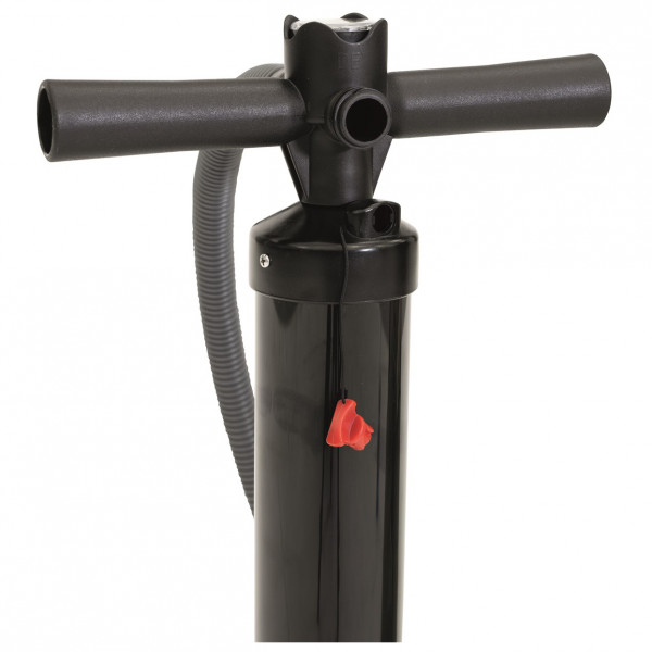 Outwell - Cyclone Tent Pump - Staande pomp
