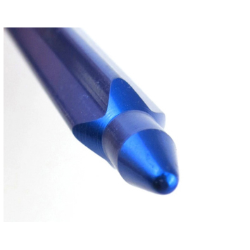 Basic Nature - Zelthering Steady - Vaarna