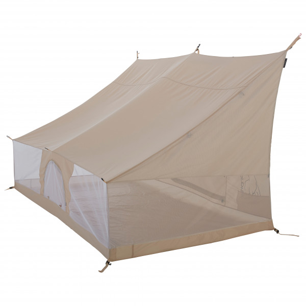 Nordisk - Utgard 13.2 - Innenzelt