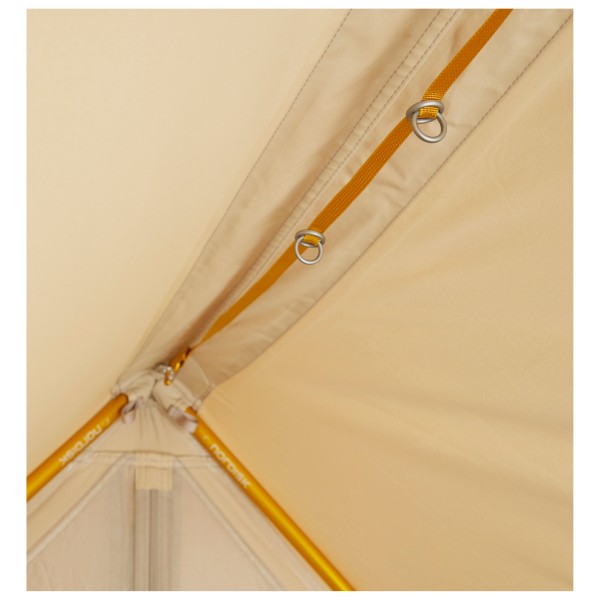 Nordisk - Ydun Mini Colour Pack