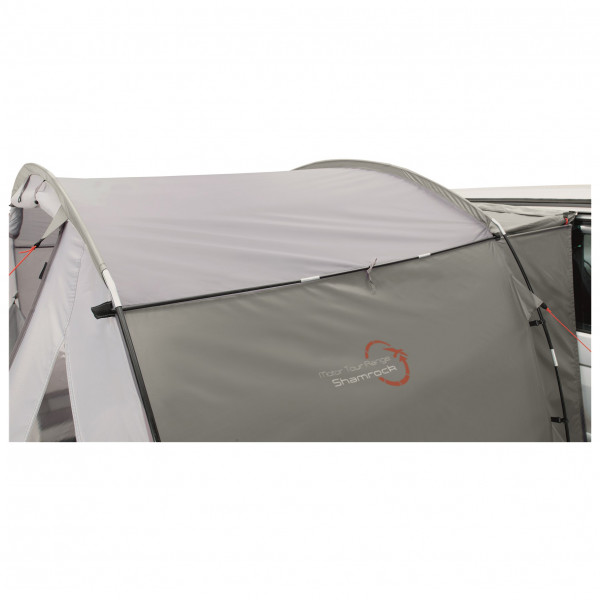 Easy Camp - Shamrock - Motorhome awning