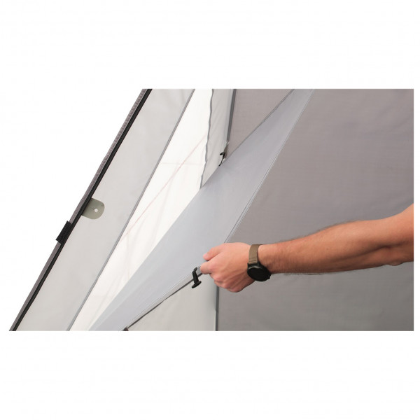 Easy Camp - Shamrock - Motorhome awning