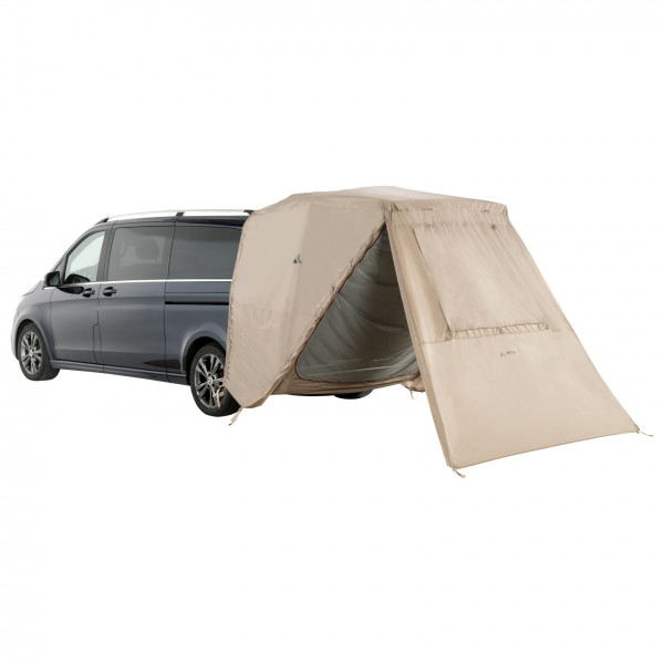 Vaude - Drive Van Trunk - Tendalino campeggio