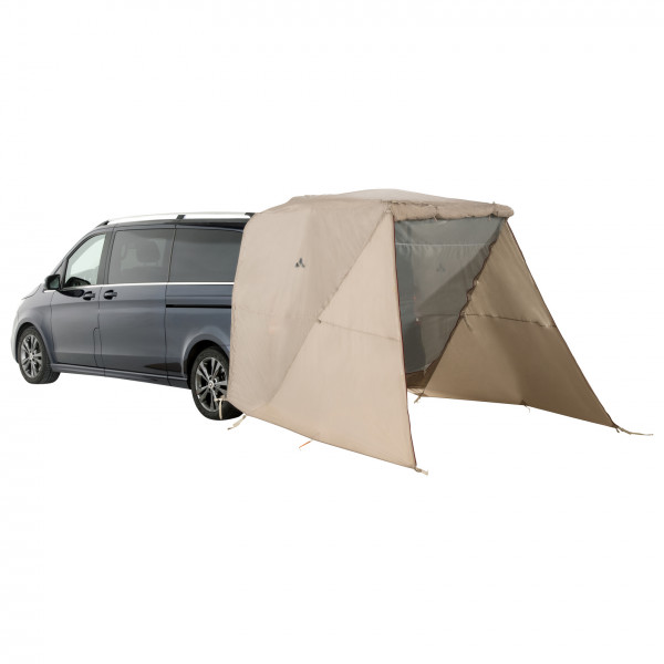 Vaude - Drive Van Trunk - Tendalino campeggio